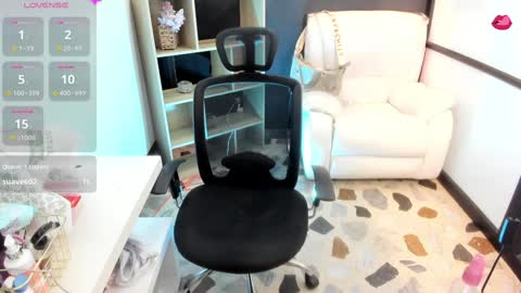 meli online show from 1, 2, 2025