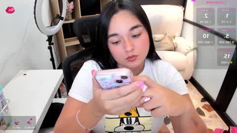 meli online show from 4, 2, 2025