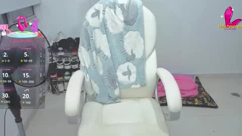 meli online show from 23, 9, 2025