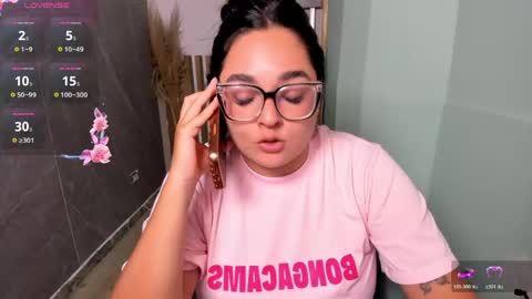 meli online show from 2, 5, 2026