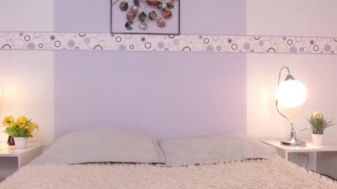 Celesste  online show from 26, 2, 2026