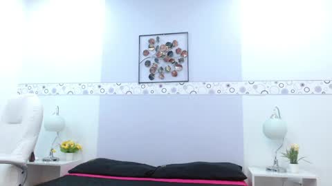 Snapshot of celesstegh chatting on 24, 5, 2026 Celesste online show from 24, 5, 2026