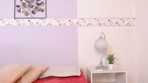 Snapshot of celesstegh chatting on 13, 6, 2026 Celesste online show from 13, 6, 2026