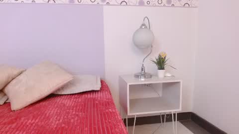 Snapshot of celesstegh chatting on 19, 6, 2026 Celesste online show from 19, 6, 2026