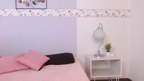 Celesste  online show from 17, 7, 2026