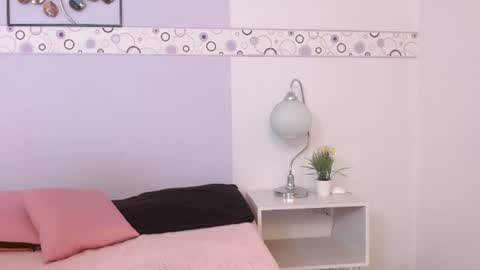 Celesste  online show from 26, 7, 2026