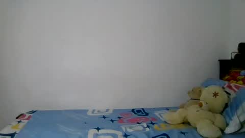 celessteseductora online show from 6, 8, 2026