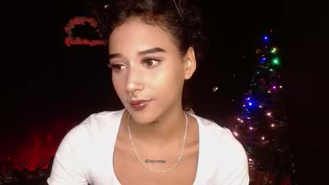 Celeste online show from 13, 1, 2026