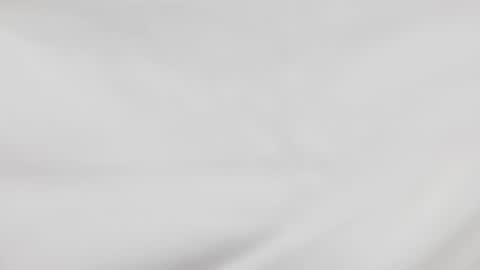 Celestara online show from 28, 1, 2025