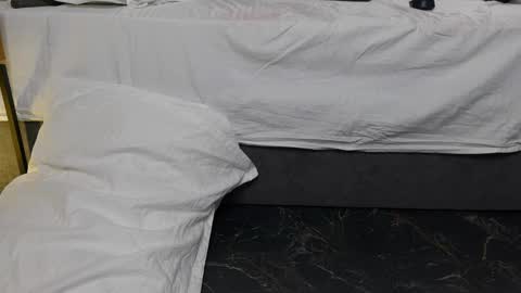 Celestara online show from 15, 2, 2025