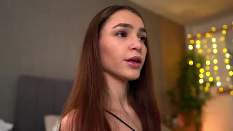 Celestara online show from 2, 2, 2026