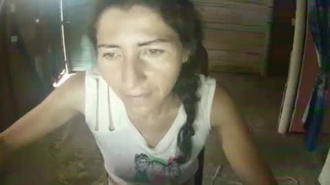 celeste198694 online show from 12, 9, 2025