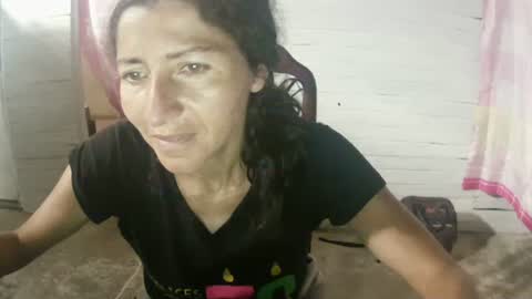 celeste198694 online show from 19, 9, 2025