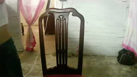 celeste198694 online show from 23, 9, 2025