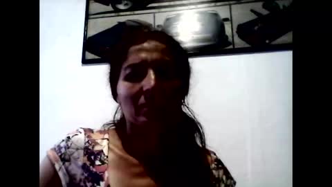 celeste198694 online show from 12, 1, 2026