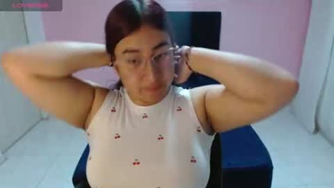 celeste486380 online show from 29, 6, 2026