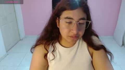 celeste486380 online show from 6, 7, 2026