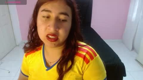 celeste486380 online show from 7, 7, 2026