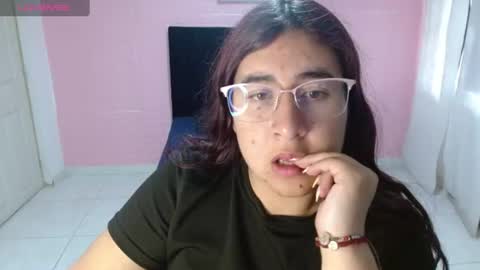 celeste486380 online show from 22, 7, 2026