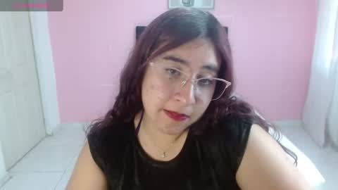 celeste486380 online show from 28, 7, 2026