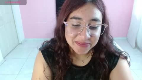 celeste486380 online show from 28, 7, 2026