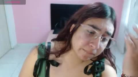 celeste486380 online show from 7, 8, 2026