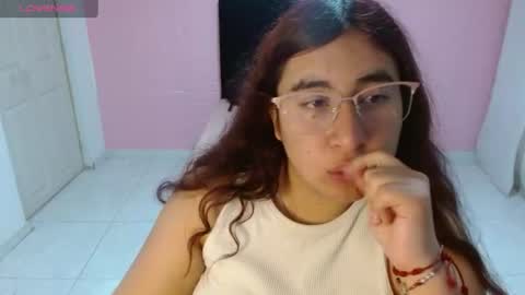 celeste817631 online show from 6, 7, 2026