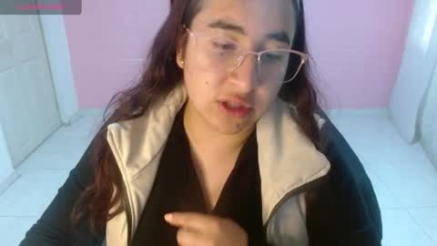 celeste817631 online show from 11, 7, 2026