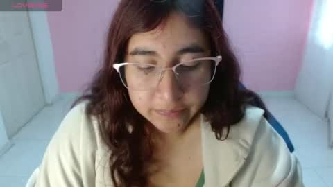 celeste817631 online show from 21, 7, 2026