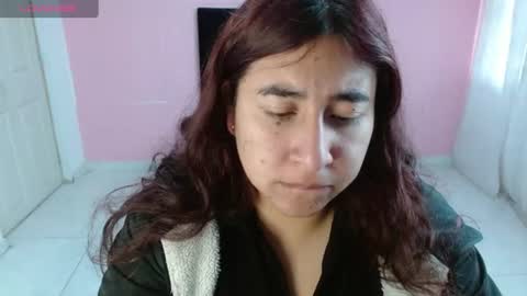 celeste817631 online show from 23, 7, 2026