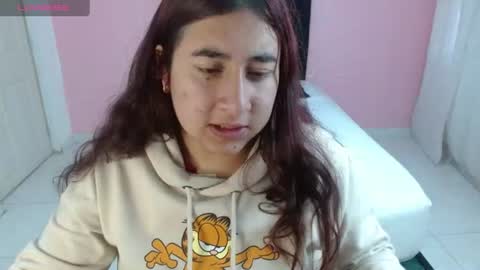 celeste817631 online show from 27, 7, 2026