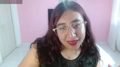 celeste817631 online show from 28, 7, 2026
