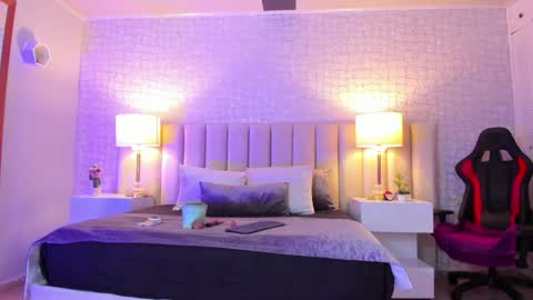 Celeste online show from 4, 1, 2025