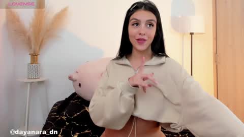 Snapshot of celeste_1220 chatting on 10, 1, 2025 Alice online show from 10, 1, 2025