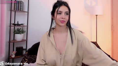 Snapshot of celeste_1220 chatting on 24, 1, 2025 Alice online show from 24, 1, 2025