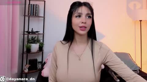 Snapshot of celeste_1220 chatting on 11, 2, 2025 Alice online show from 11, 2, 2025