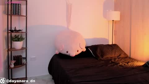 Snapshot of celeste_1220 chatting on 26, 2, 2025 Alice online show from 26, 2, 2025