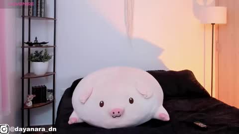 Snapshot of celeste_1220 chatting on 27, 2, 2025 Alice online show from 27, 2, 2025