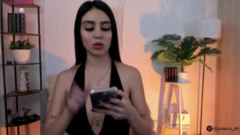 Snapshot of celeste_1220 chatting on 22, 9, 2025 Alice online show from 22, 9, 2025