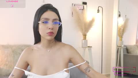 Alice online show from 27, 6, 2026