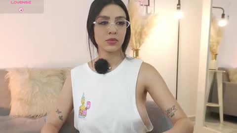 Alice online show from 5, 7, 2026