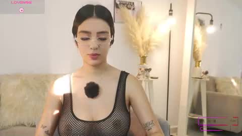 Alice online show from 15, 7, 2026