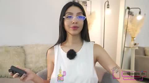 Alice online show from 25, 7, 2026