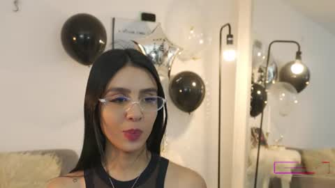 Alice online show from 26, 7, 2026