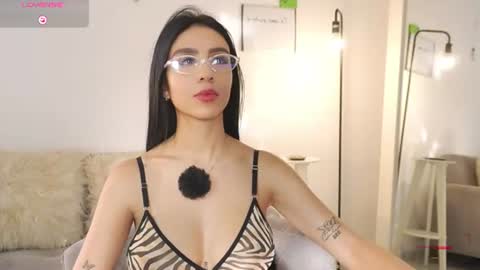Alice online show from 31, 7, 2026