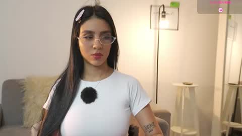 Alice online show from 6, 8, 2026