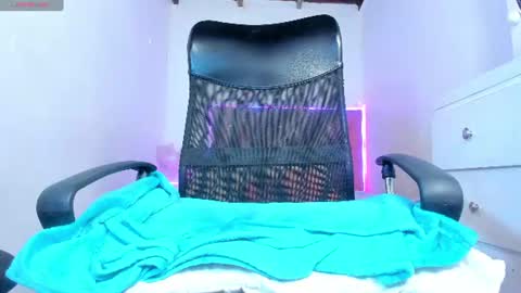 Celeste Sweet online show from 23, 7, 2026