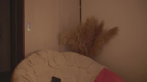 Diane Independent model online show from 10, 3, 2025