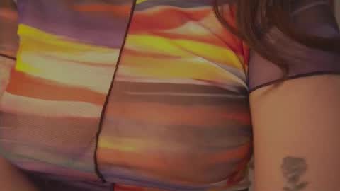 Diane Independent model online show from 19, 9, 2025