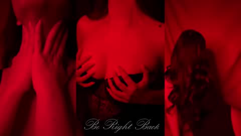 Diane Independent model online show from 7, 10, 2025